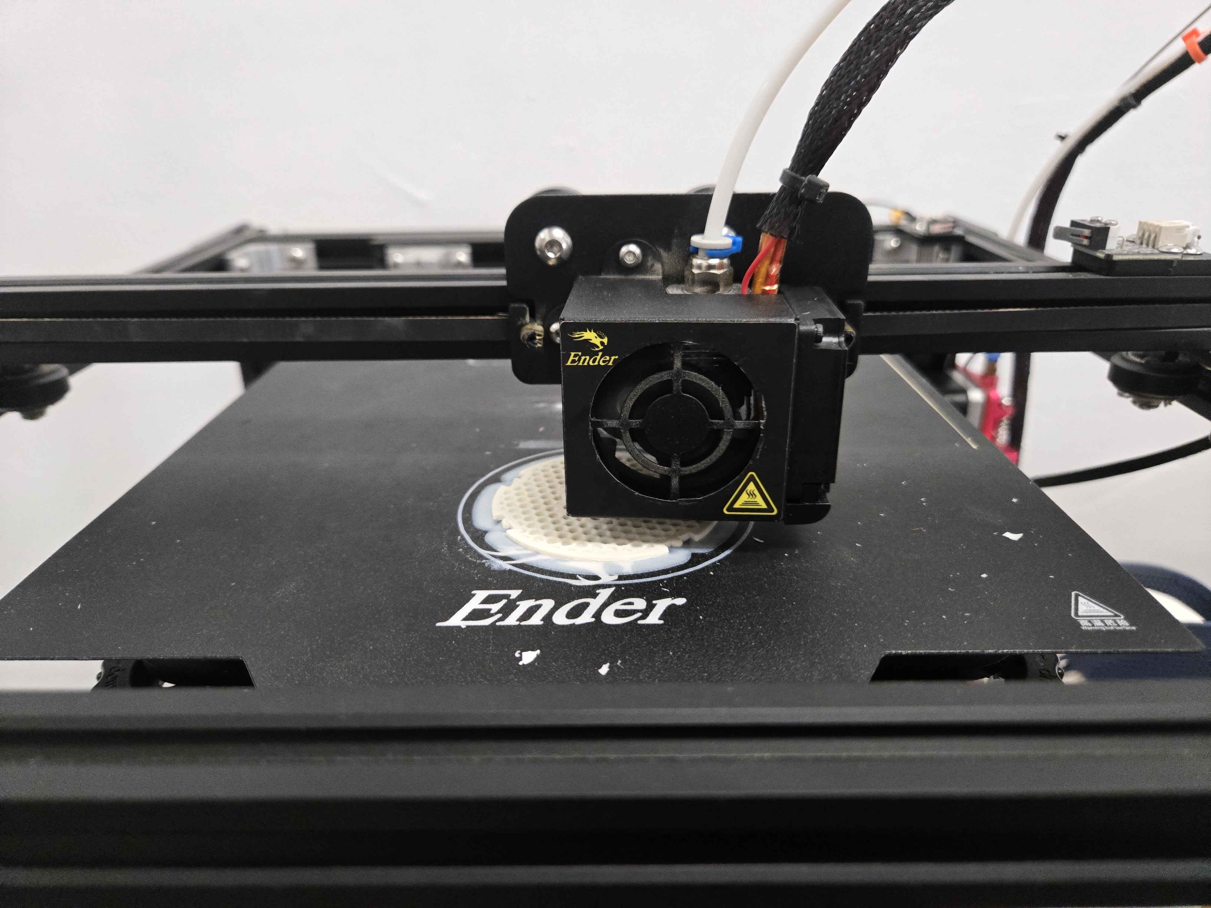 3d print
