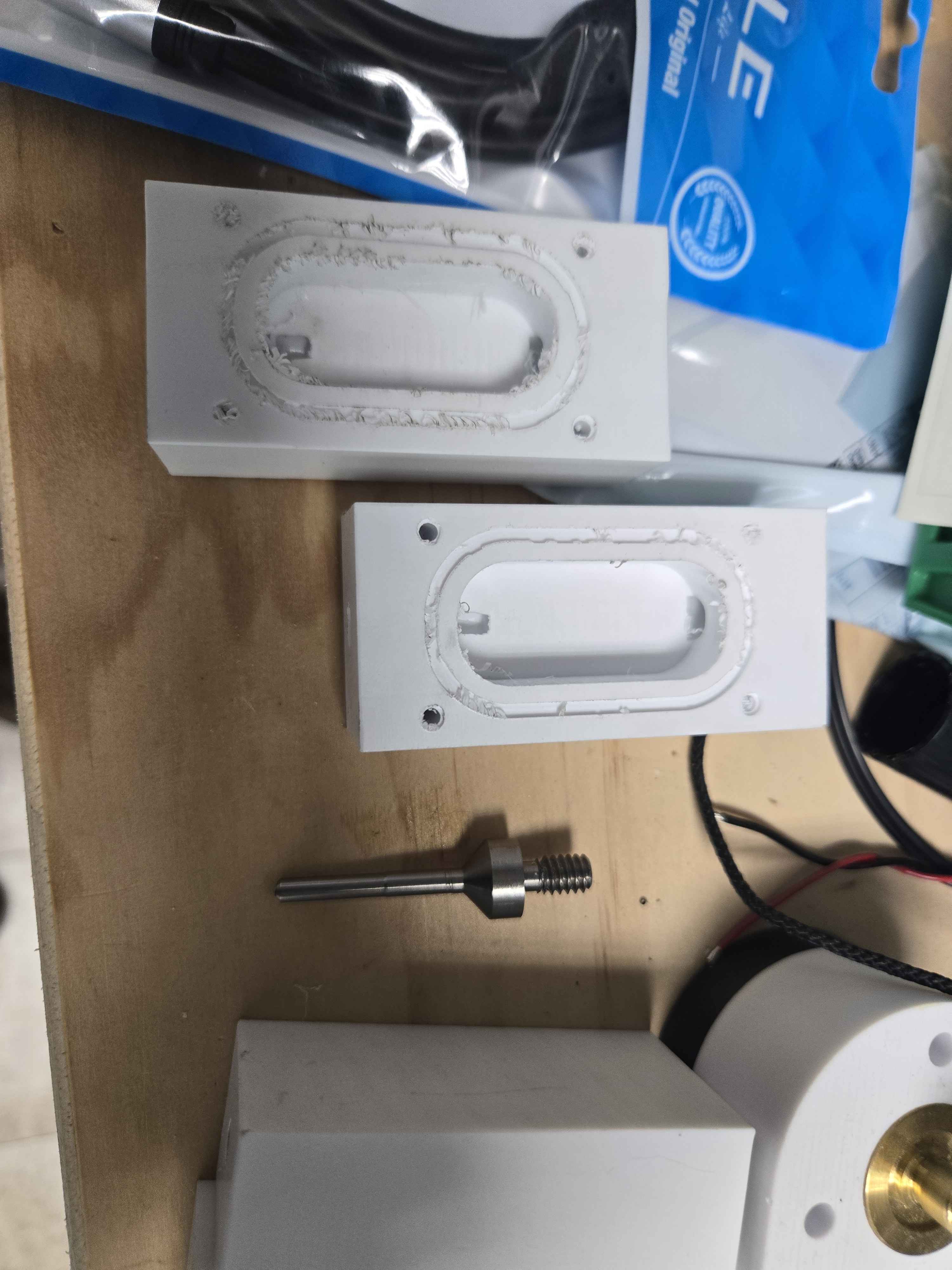 temp sensor